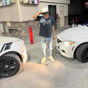 JUST WATCH THIS (Special Version)