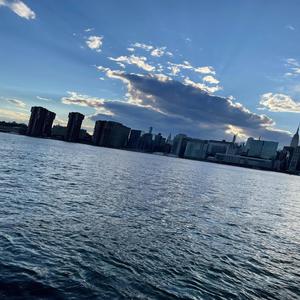 JAY.MH - FR333 ! (Explicit)