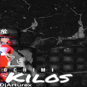 Los Kilos (Explicit)