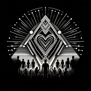 Alex Park - We Found Love