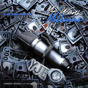 Hustla (feat. Spann The Man) (Explicit)