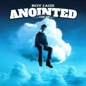 Juice (feat. Lifuz & Ajarny)