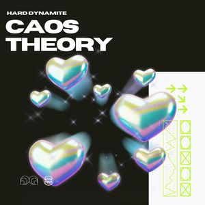 Chaos Theory