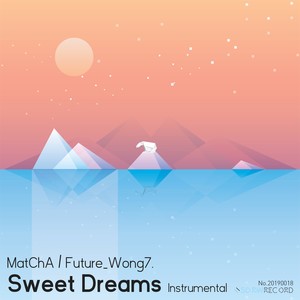 Sweet Dreams (Instrumental)