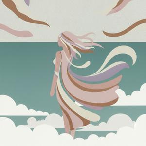 This is who I'm meant to be