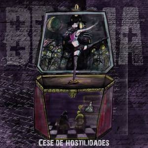 Paraíso De Cristal (Explicit)