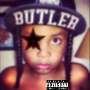 HaHa (RunFrmDa6ix) (Explicit)