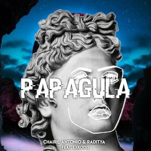 Papagula (Explicit)