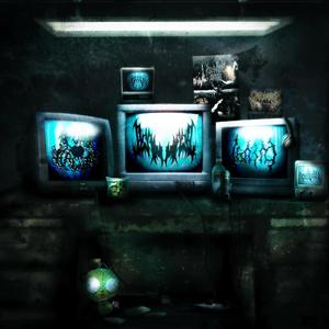#bloodyEyez (feat. sicksninthlife & Dani Kiyoko) (Explicit)