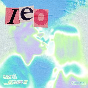 I.E.O (In Each Other) (Explicit)