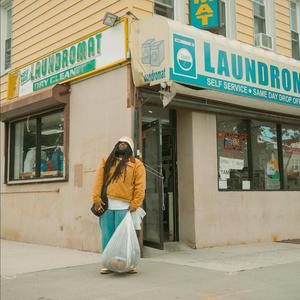 MAMA, LOOK AT ME (Explicit)