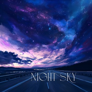 Night Sky