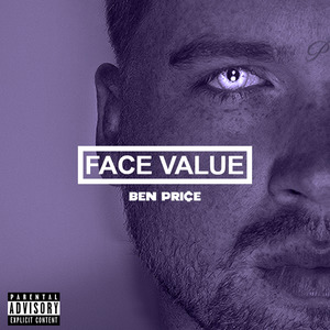 Face Value (Explicit)