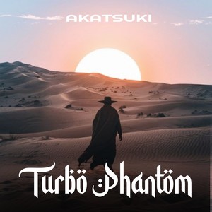 Turbo Phantom