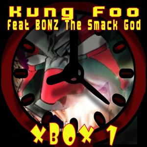 XBoX 1 (feat. BONZ The Smack God) [Explicit]