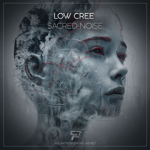 The Darkness (Radio Edit)