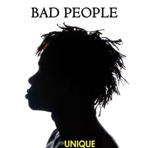 Bad People