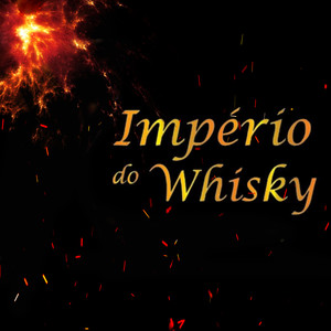 CONVITE CERTO - IMPÉRIO DO WHISKY