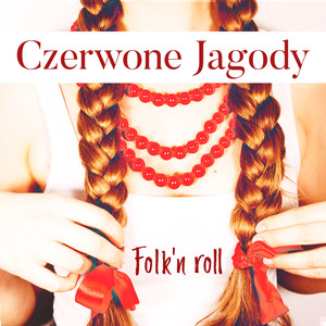 Czerwone Jagody