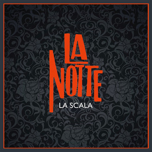 La notte