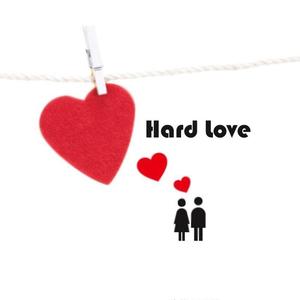 Summer Vibes (Remix)