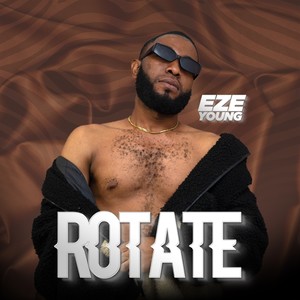 Rotate (Speed Up Version)