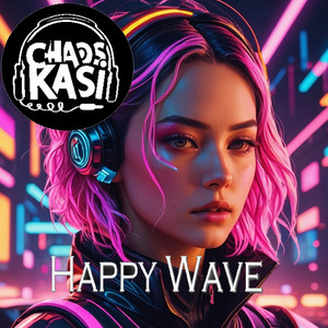 Happy Wave