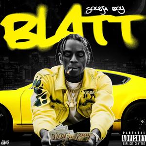 BLATT (Explicit)