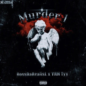 Murder 1 (Explicit)