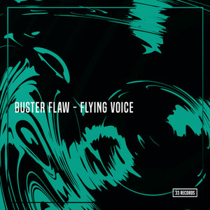 Flying Voice