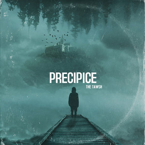 Precipice