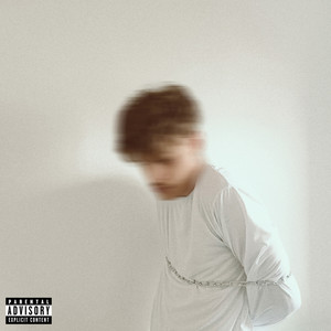 Tatto no meu rosto (Explicit)