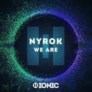 We Are