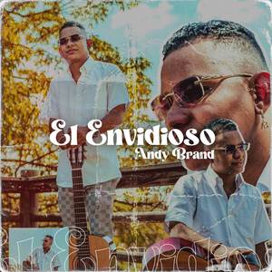 El Envidioso (Explicit)