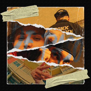 De Paso (Explicit)
