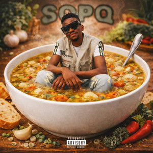 Sopo (Explicit)