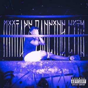 Travis Scott (speed up|Explicit)