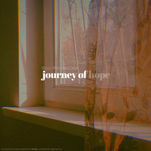 Journey Of Hope