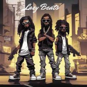 Walk It Talk It (Explicit)