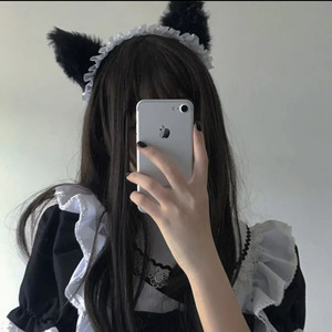 干嘛听苦情歌以为多浪漫