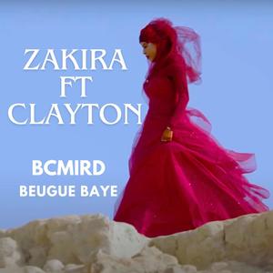 BCMIRLD BEUGUE BAYE (feat. Clayton Hamilton)