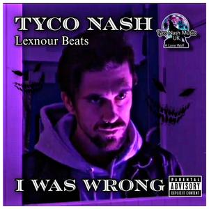 I Was Wrong (Explicit)