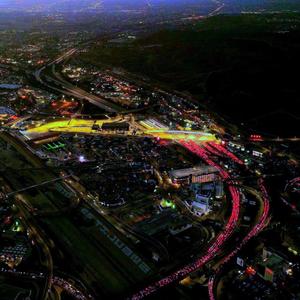 Jazz De La Baja (feat. Trill Bans) (Explicit)