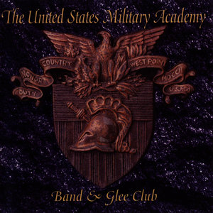 The United States Military Academy Band & Glee Club