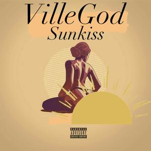 Sunkiss (Explicit)