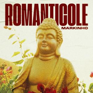 Amiguixxx (Explicit)