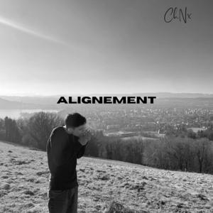 Alignement (Explicit)