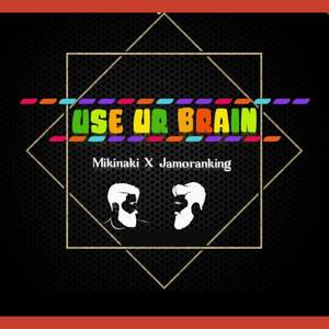 Use ur Brain