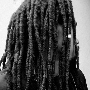 Mukoko (feat. Vinny Kalo) (Explicit)