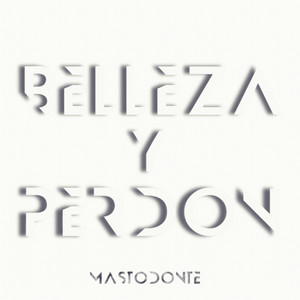 Belleza y perdon